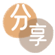 六盘水咸阳信用卡接单平台☀️诚信信用卡24小时在线靠谱商家推荐